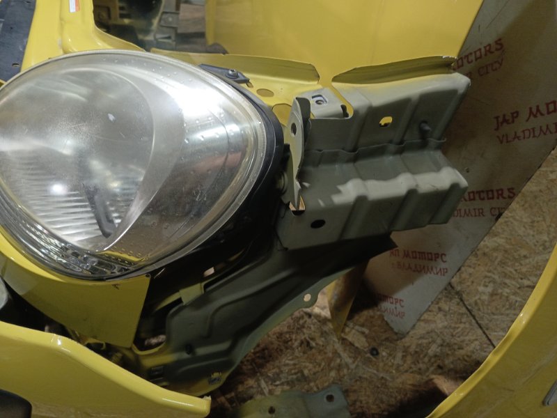 Ноускат, 48000 рублей, Владимир