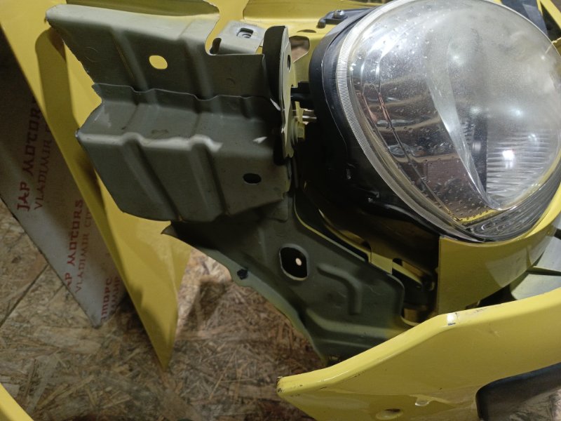 Ноускат, 48000 рублей, Владимир