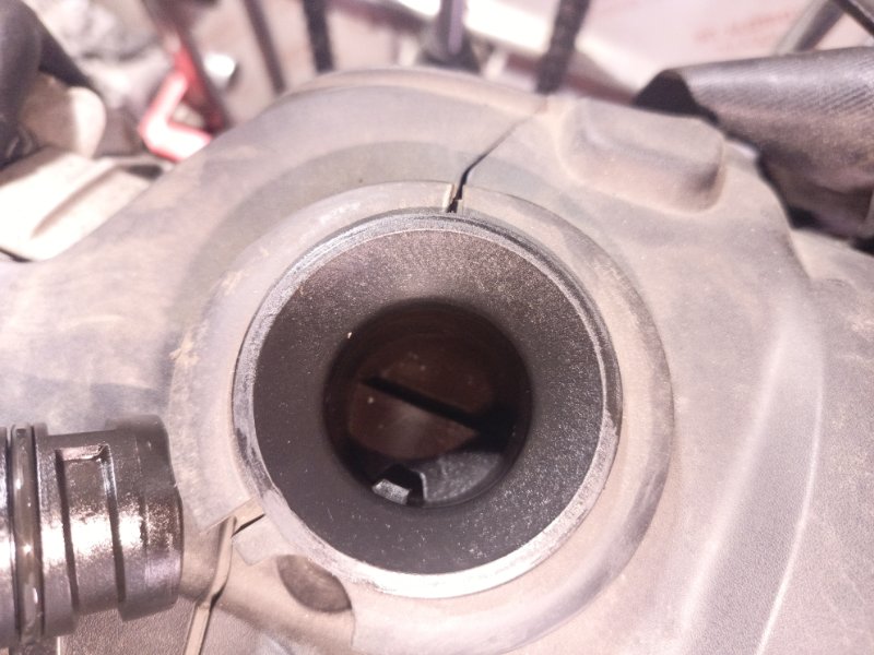 Двигатель, 140000 рублей, Владимир