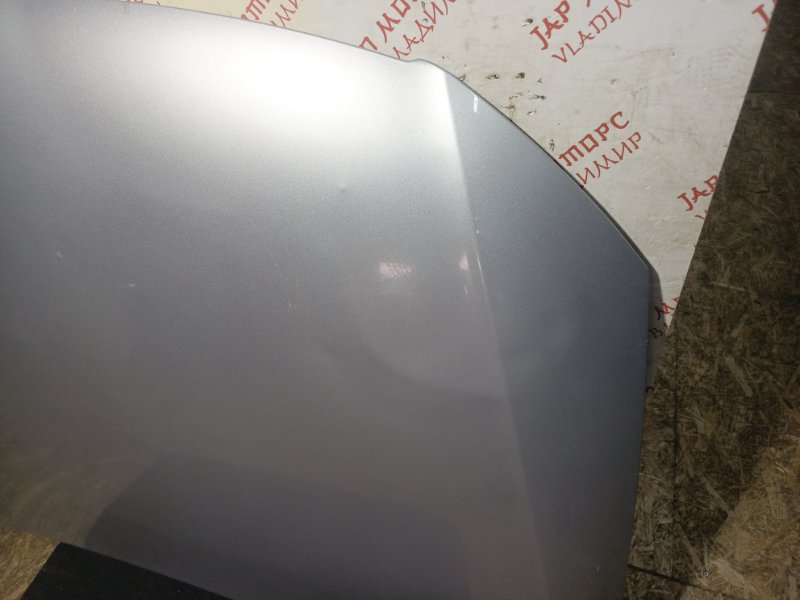 Капот, 15000 рублей, Владимир