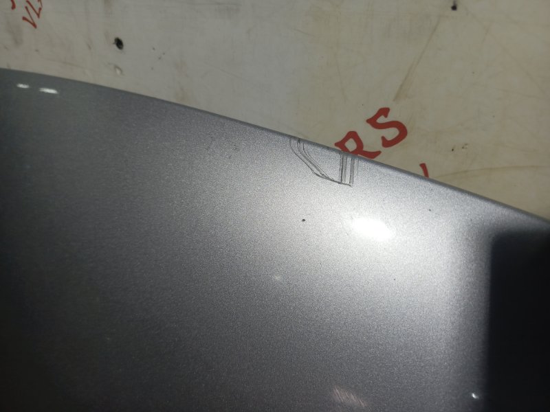 Капот, 15000 рублей, Владимир