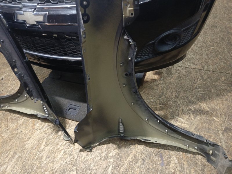 Ноускат, 155000 рублей, Владимир