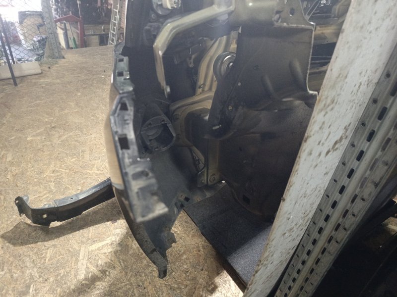 Ноускат, 155000 рублей, Владимир