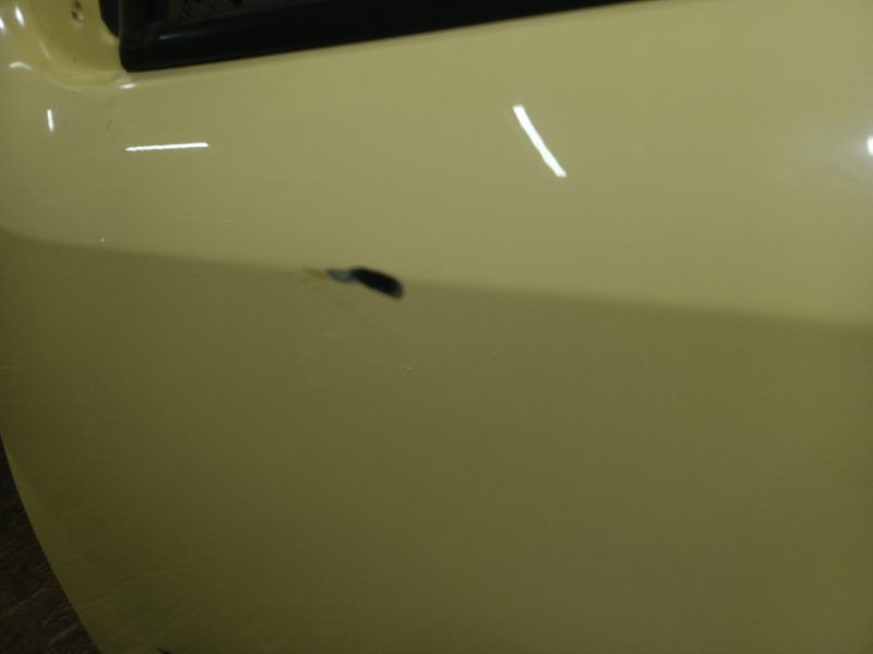 Дверь боковая, 20000 рублей, Владимир