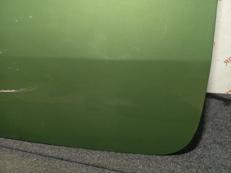 Дверь багажника, 25000 рублей, Владимир