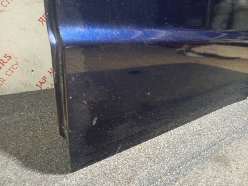 Дверь боковая, 8000 рублей, Владимир