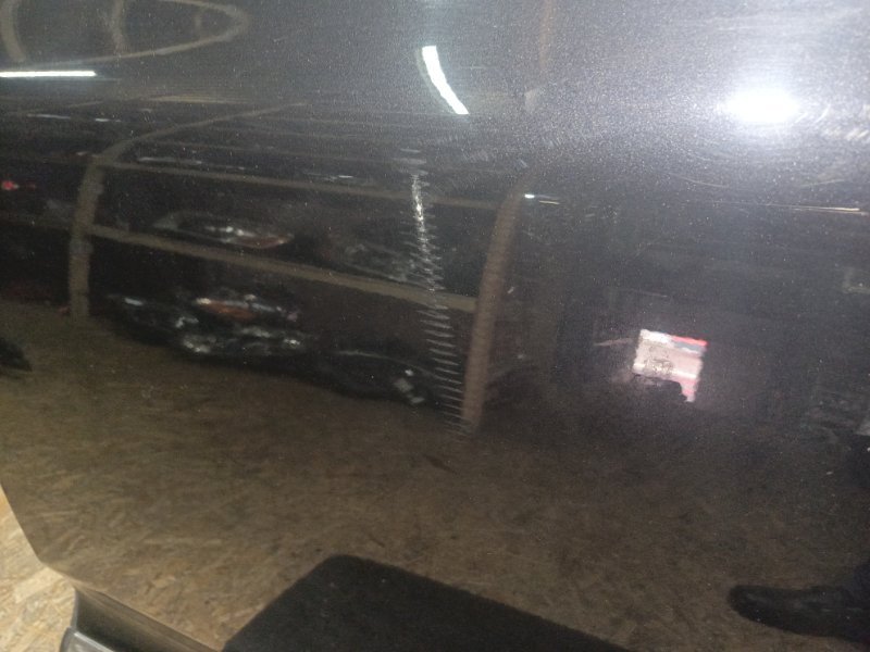 Дверь боковая, 18000 рублей, Владимир