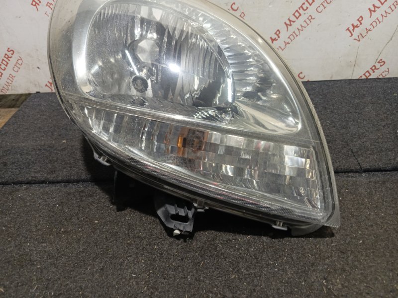 Фара галогеновая, 5000 рублей, Владимир