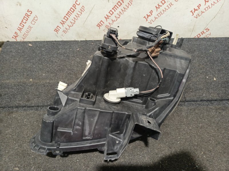 Фара галогеновая, 5000 рублей, Владимир