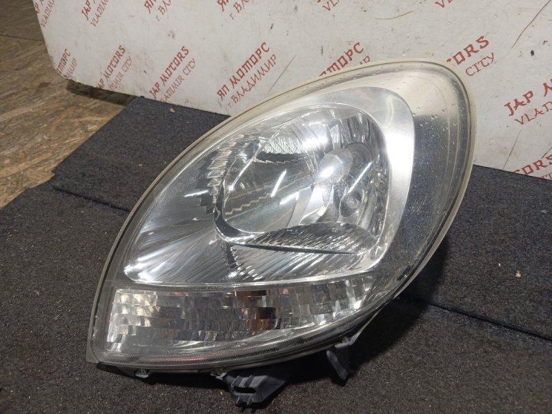 Фара галогеновая, 5000 рублей, Владимир