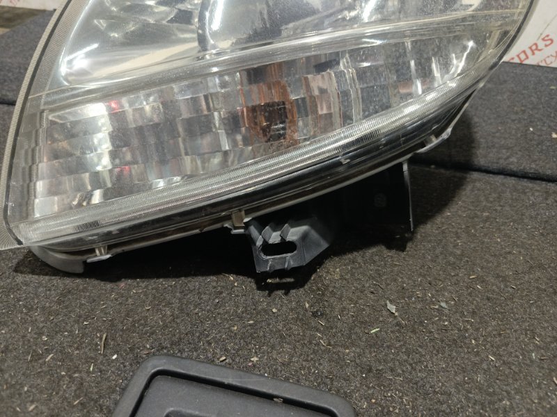 Фара галогеновая, 5000 рублей, Владимир