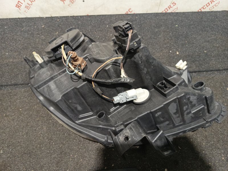 Фара галогеновая, 5000 рублей, Владимир