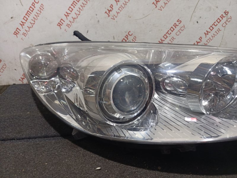 Фара ксеноновая, 15000 рублей, Владимир