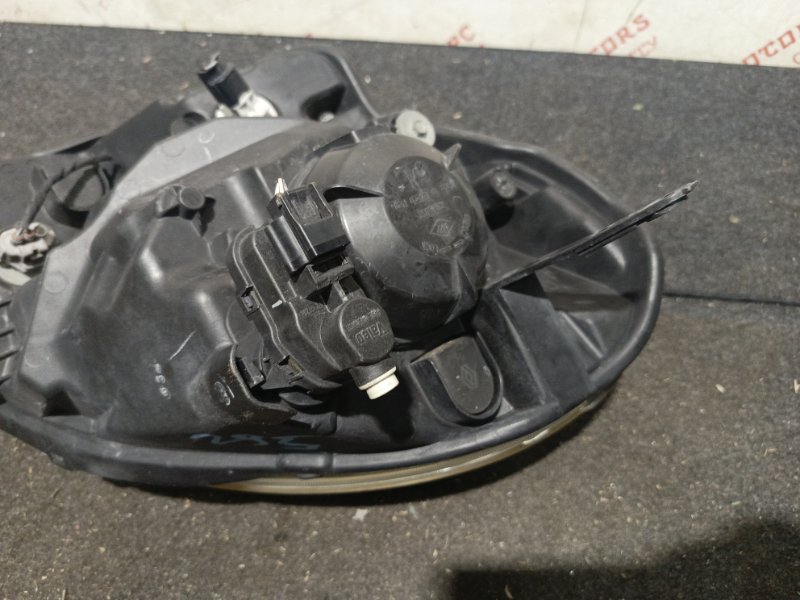 Фара галогеновая, 8000 рублей, Владимир