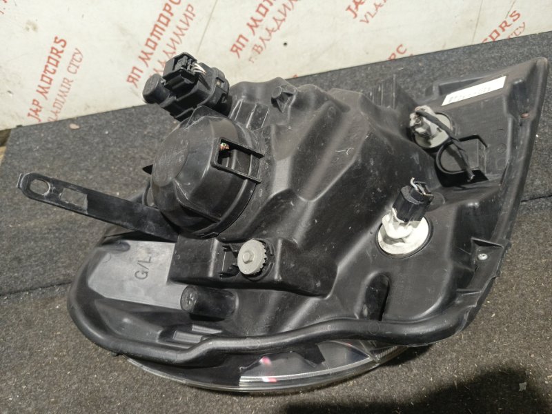 Фара галогеновая, 8000 рублей, Владимир