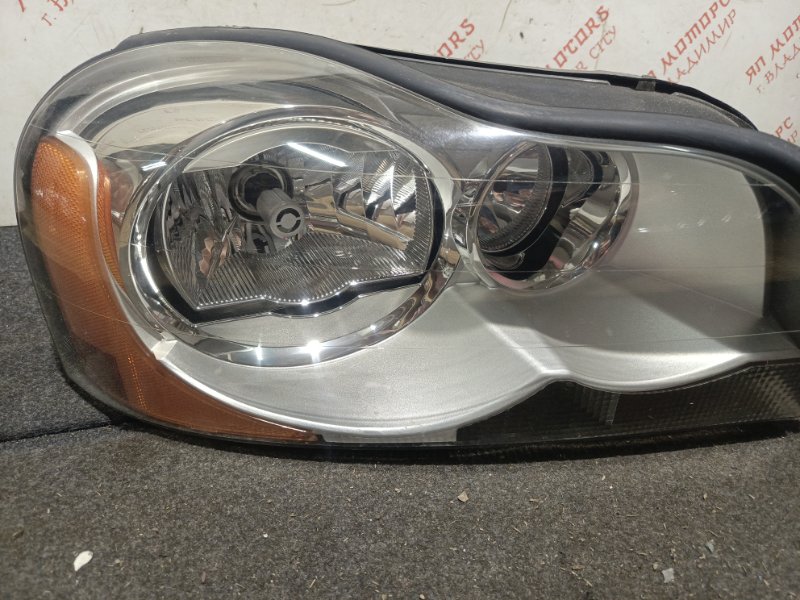 Фара ксеноновая, 15000 рублей, Владимир