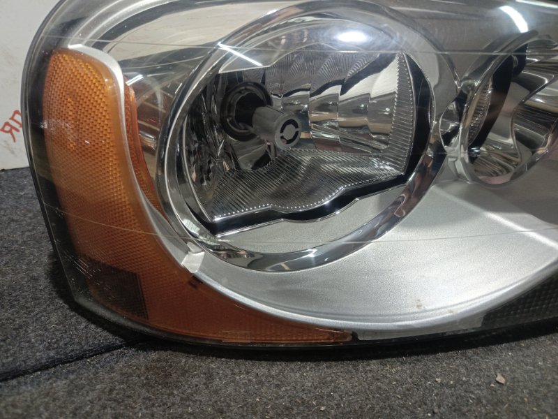 Фара ксеноновая, 15000 рублей, Владимир