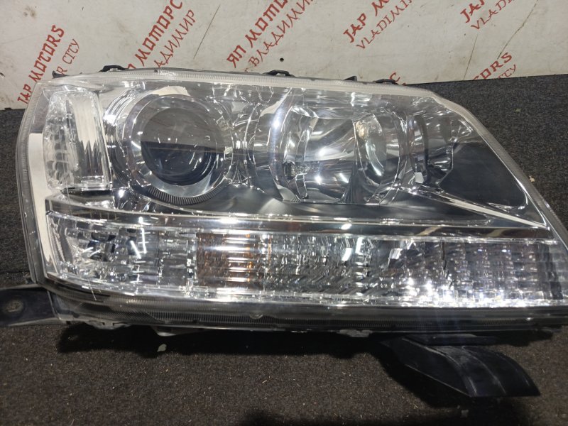Фара ксеноновая, 12000 рублей, Владимир