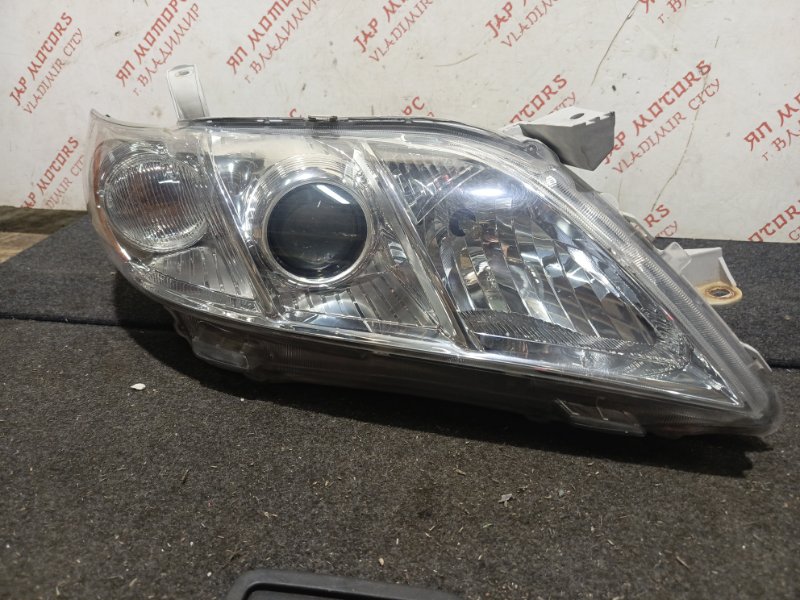 Фара ксеноновая, 15000 рублей, Владимир