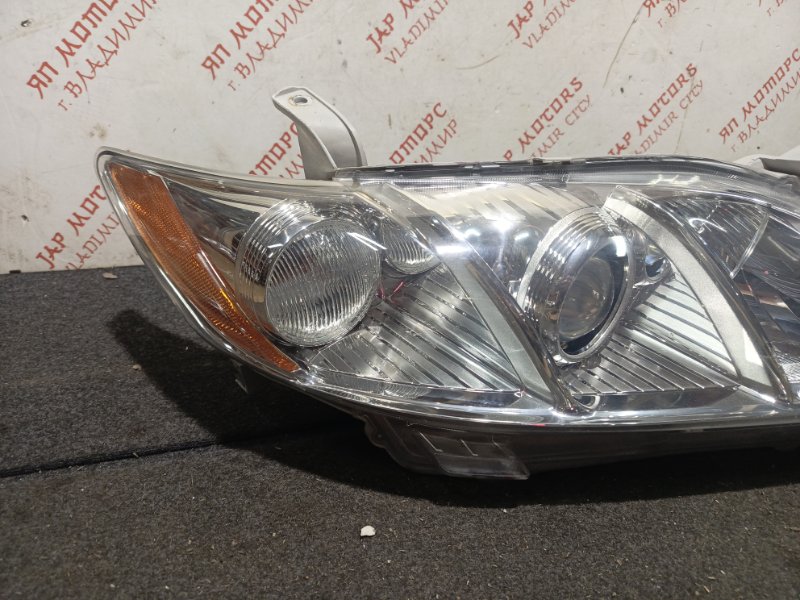 Фара ксеноновая, 15000 рублей, Владимир