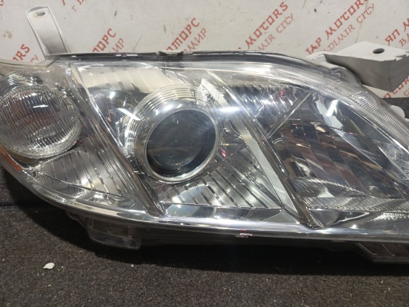 Фара ксеноновая, 15000 рублей, Владимир