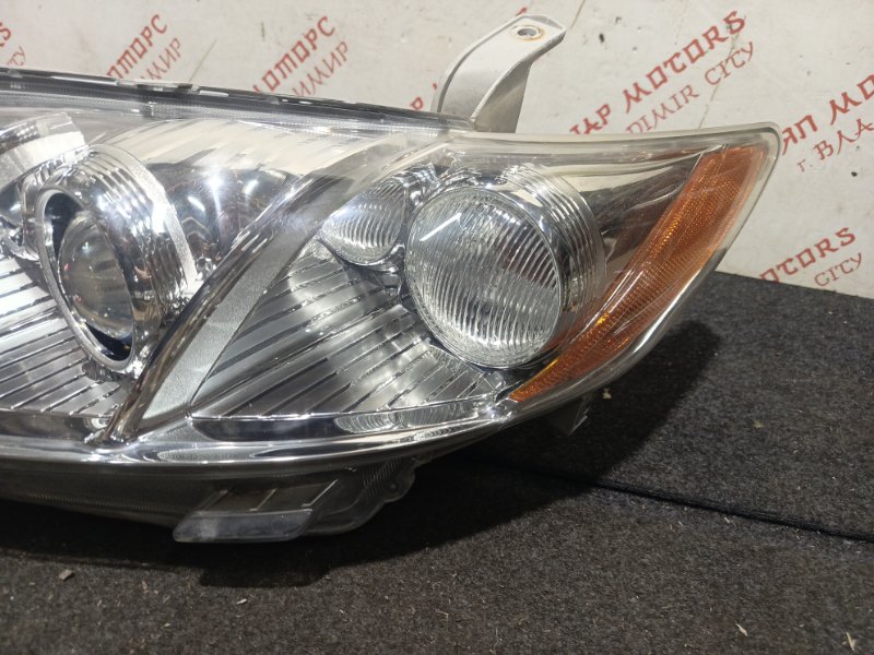 Фара ксеноновая, 15000 рублей, Владимир