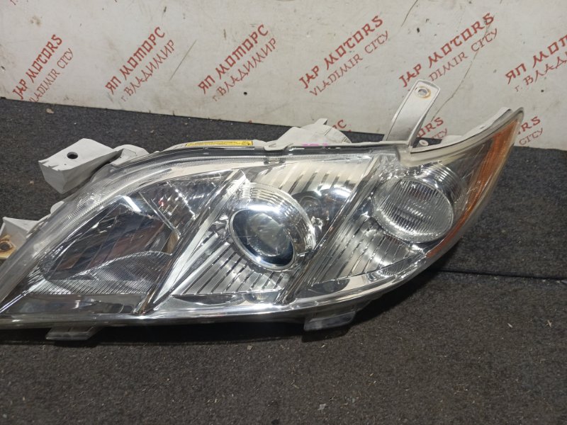 Фара ксеноновая, 15000 рублей, Владимир