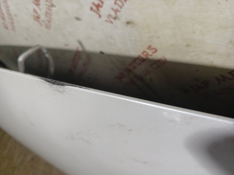 Капот, 50000 рублей, Владимир