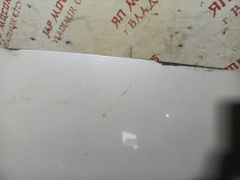 Капот, 50000 рублей, Владимир