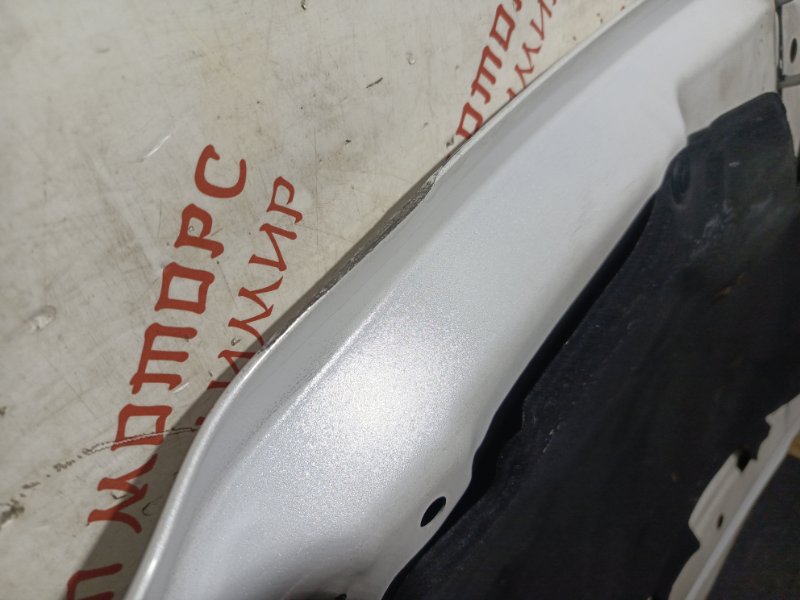 Капот, 50000 рублей, Владимир