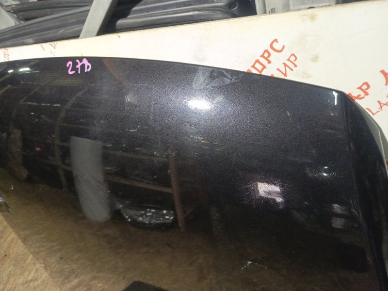 Капот, 10000 рублей, Владимир