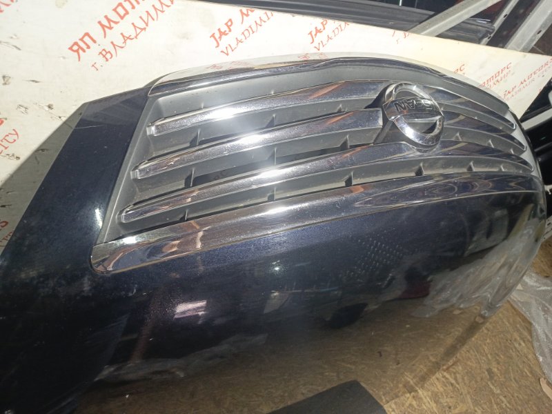 Капот, 26000 рублей, Владимир