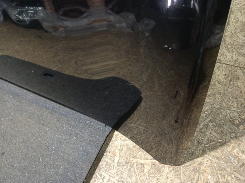 Капот, 26000 рублей, Владимир