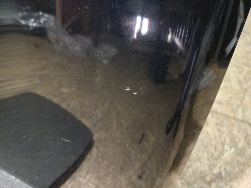 Капот, 26000 рублей, Владимир