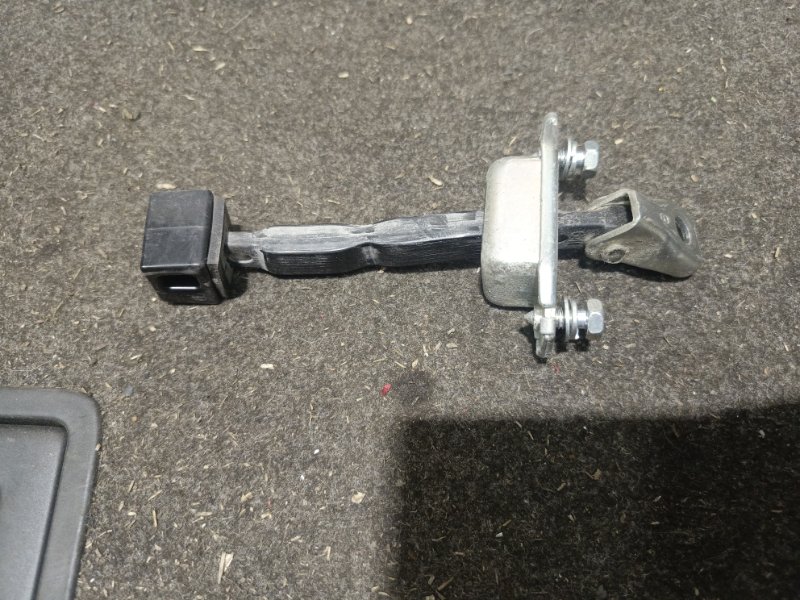 Ограничитель двери, 500 рублей, Владимир