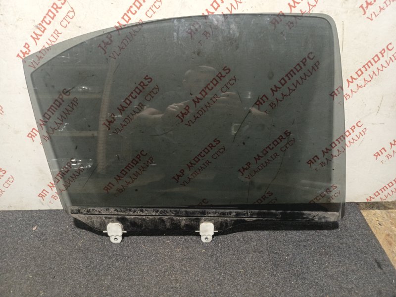 Стекло двери, 750 рублей, Владимир