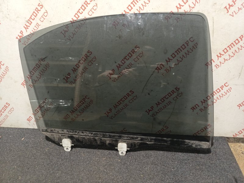 Стекло двери, 750 рублей, Владимир