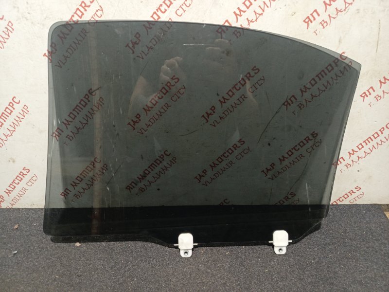 Стекло двери, 750 рублей, Владимир