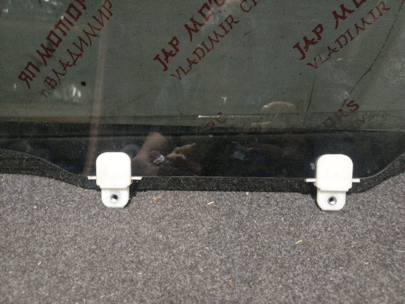 Стекло двери, 750 рублей, Владимир