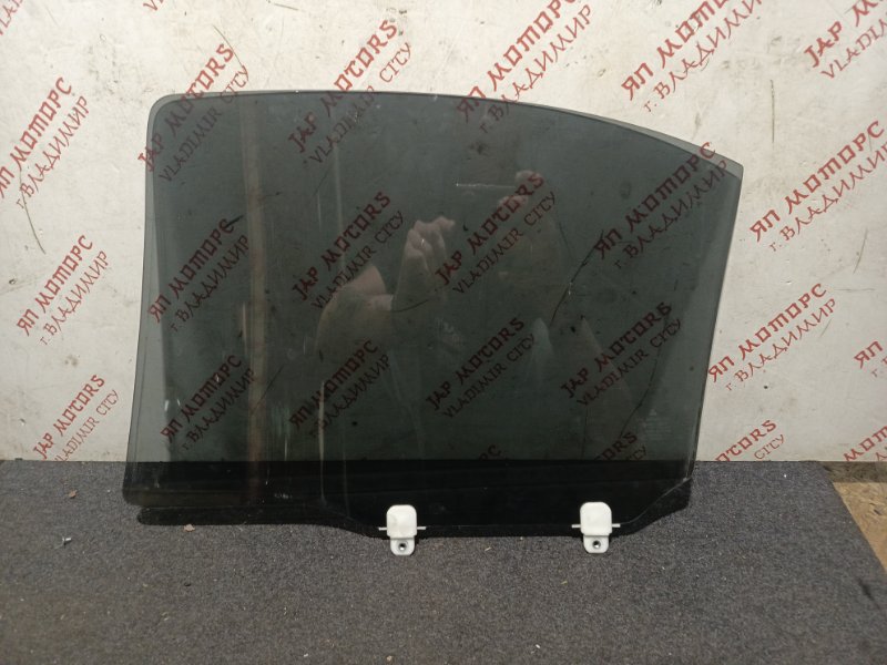 Стекло двери, 750 рублей, Владимир