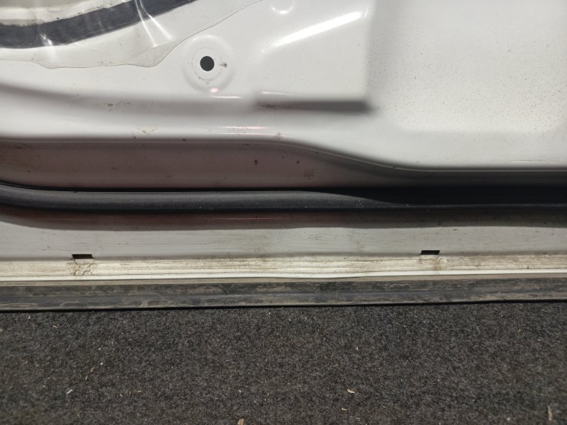 Дверь боковая, 17000 рублей, Владимир