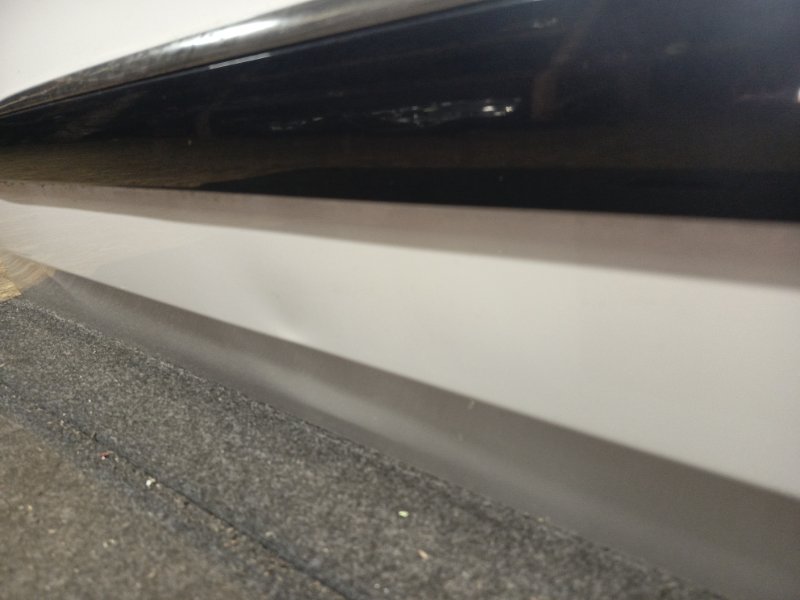 Дверь боковая, 16000 рублей, Владимир