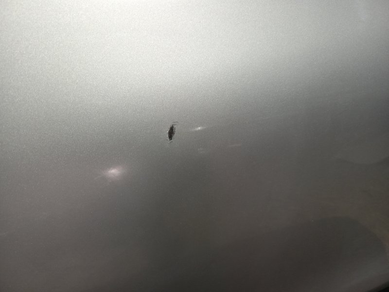 Дверь боковая, 39000 рублей, Владимир