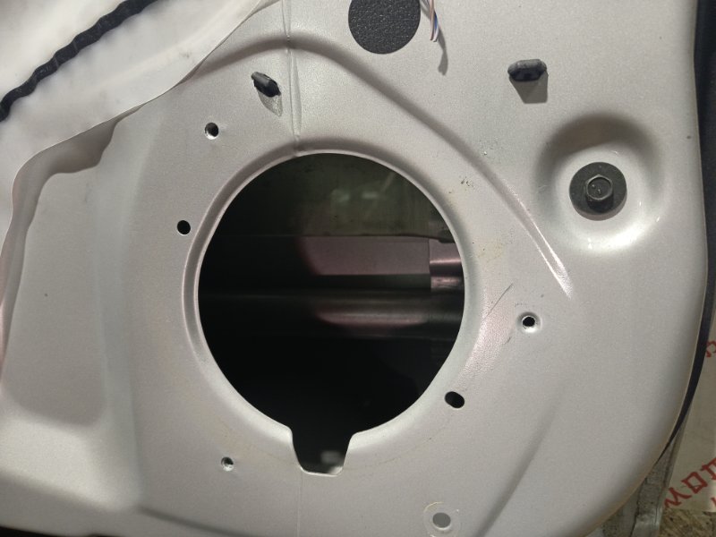 Дверь боковая, 39000 рублей, Владимир