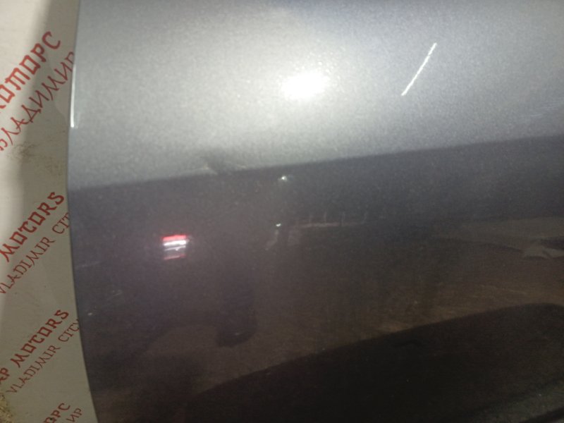 Дверь боковая, 13000 рублей, Владимир