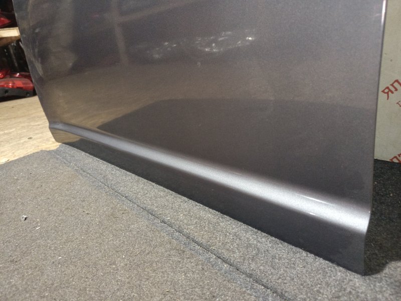 Дверь боковая, 13000 рублей, Владимир