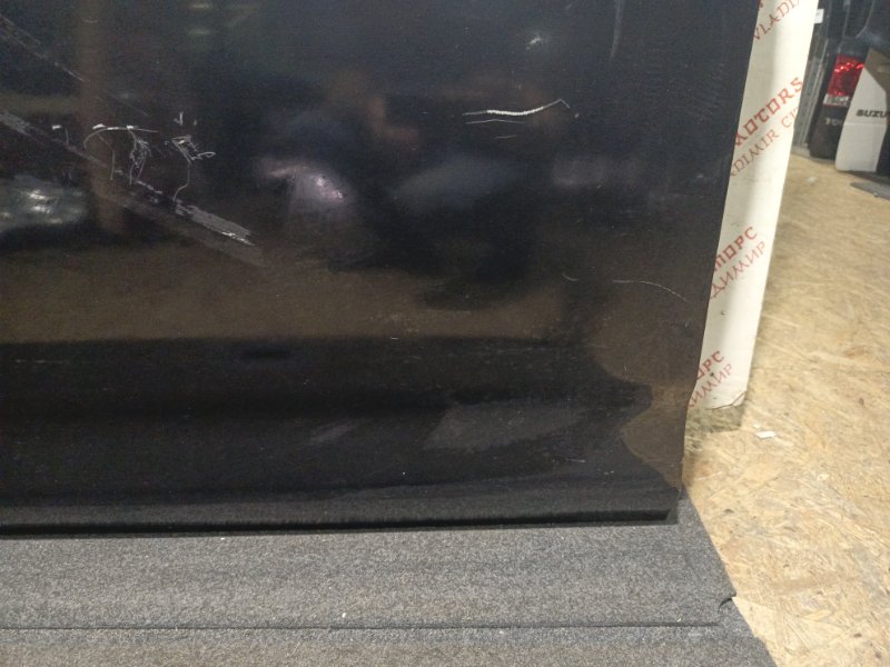 Дверь боковая, 13000 рублей, Владимир