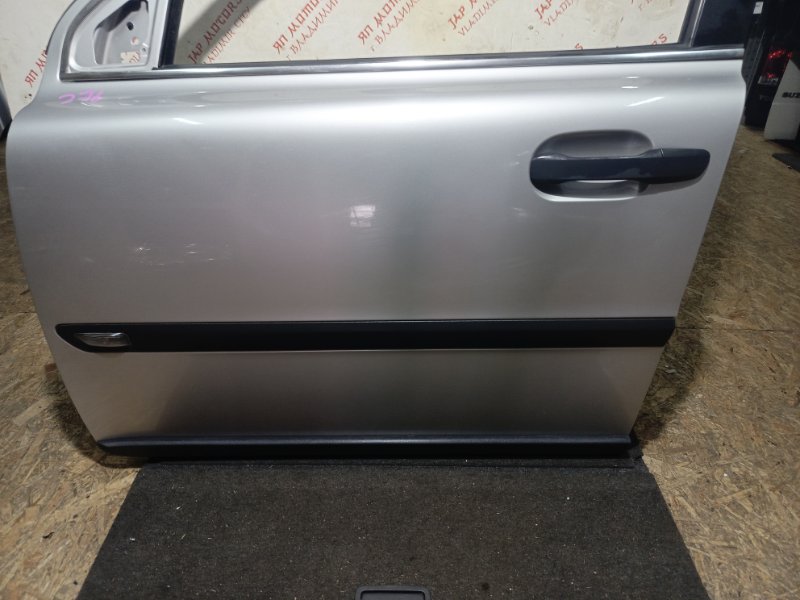 Дверь боковая, 9000 рублей, Владимир