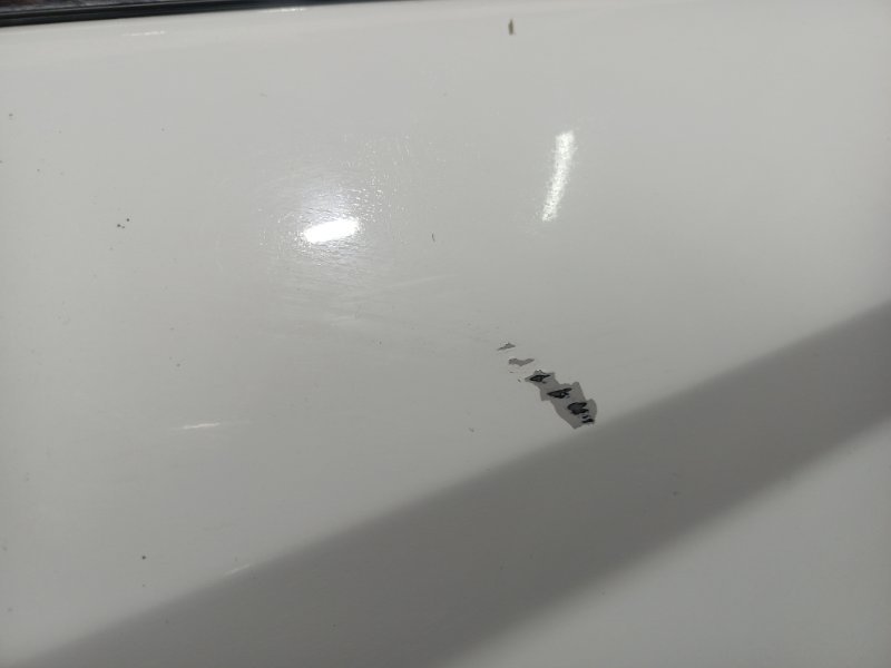 Дверь боковая, 34000 рублей, Владимир