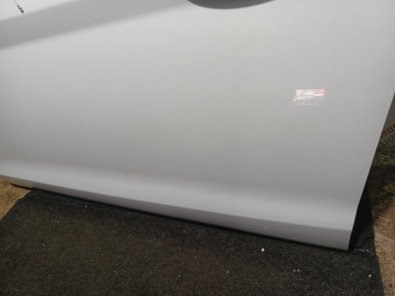 Дверь боковая, 34000 рублей, Владимир